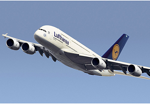 a380_lufthansa_zoom_jpg_14755