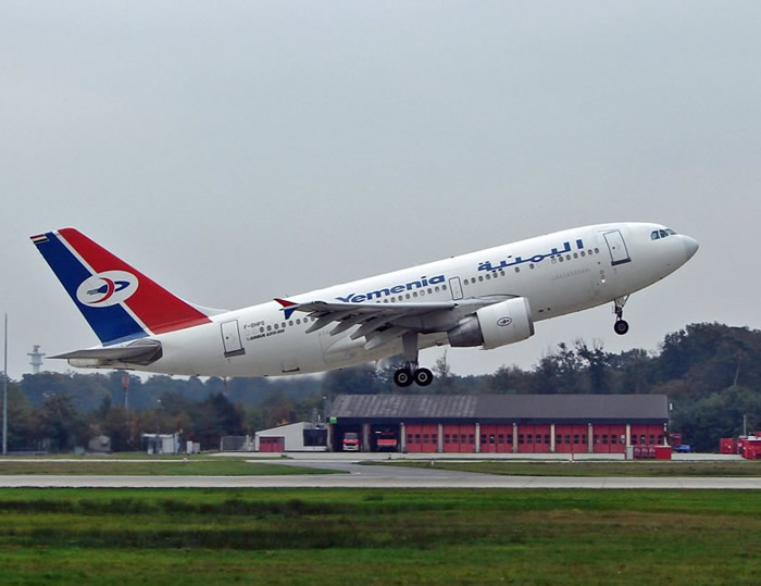 yemenia_airbus_a310