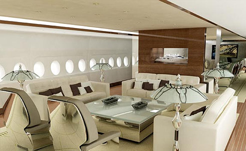 airbus-a380-abramovich.jpg