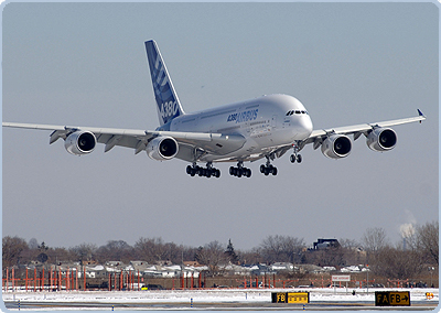 airbus-a380