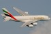 airbus-a380-841-emirates-f-wwdd-dubai-airshow